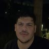 yehiahisham77