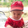 thoriq177