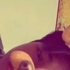 ngdz1804