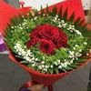 user706072076