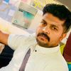 shabeer_riyadh