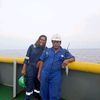 habibiii56