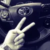 nhocmq