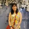 letran_987