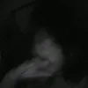 pxcc_08