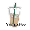 yceyce.2