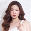 cherynguyen2712