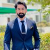 shamsbuneri07