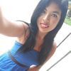 cindyjulissaerrey
