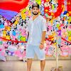 abdulhadi633