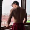 emre.cn03