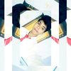 zeeshanakram75