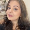 shreyaa716