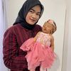 dita_dk