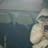 b.i.g._g