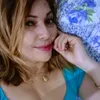 wwwtiktok.comjosy