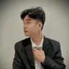 nguyen_hoang_thanh2404
