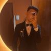 abdelrhmanmohamed004