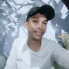 30630740521