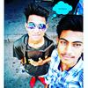 mr_manoj_k3_08