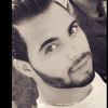 mostafa55711