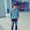 mostafamansour114