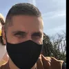 slavinmendes