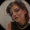 faye.18asp