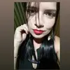 patriciaalves194