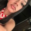 whoisanyli