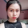 bom_pham