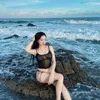 haiyenle89