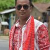 koushikdasmunna