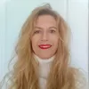 clarebear_rainbow