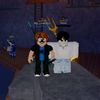 only_player_roblox_