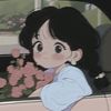 samiha_islam75