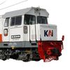 fello_railfans_padang