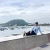 hoang_chi_cuong_79