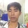 vanthatnguyen1992
