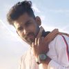 •Naveena°_°Nayaka•