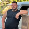 musti01330