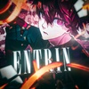 entr1n_edits
