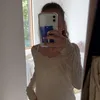 viviankemppainen
