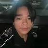 xanxiety_66.6