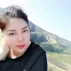 thanya_toey