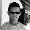 nc4.aks