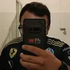 andre_tech2590