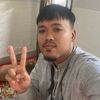 gusimamsantoso