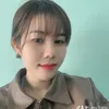 langtrang4