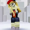 itz_keith1231